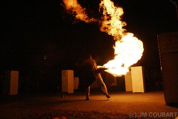 Diapositive suivante